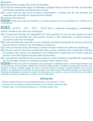 11000questescomentadascolpasseemconcursos 