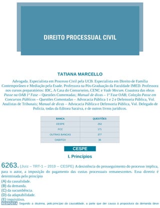 11000questescomentadascolpasseemconcursos 