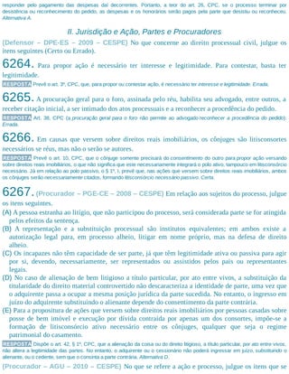 11000questescomentadascolpasseemconcursos 