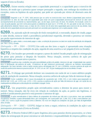 11000questescomentadascolpasseemconcursos 