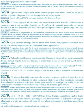 11000questescomentadascolpasseemconcursos 