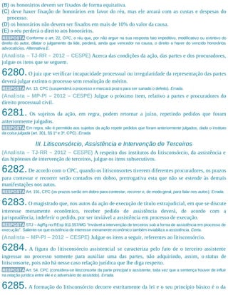 11000questescomentadascolpasseemconcursos 