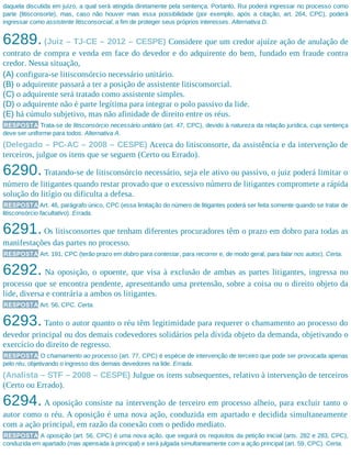 11000questescomentadascolpasseemconcursos 