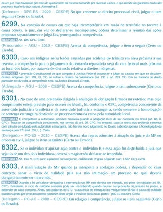 11000questescomentadascolpasseemconcursos 