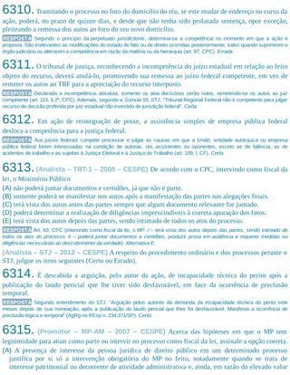 11000questescomentadascolpasseemconcursos 