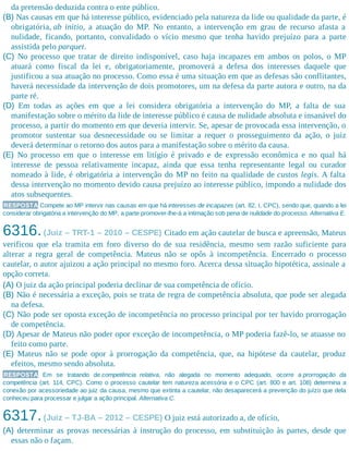 11000questescomentadascolpasseemconcursos 