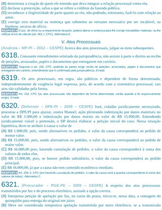 11000questescomentadascolpasseemconcursos 