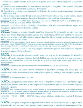 11000questescomentadascolpasseemconcursos 