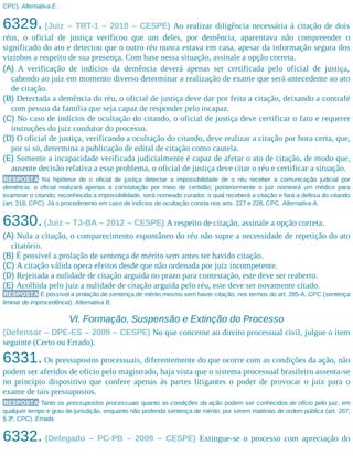 11000questescomentadascolpasseemconcursos 