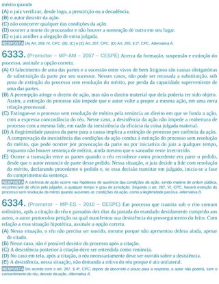 11000questescomentadascolpasseemconcursos 