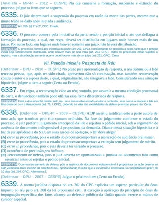 11000questescomentadascolpasseemconcursos 