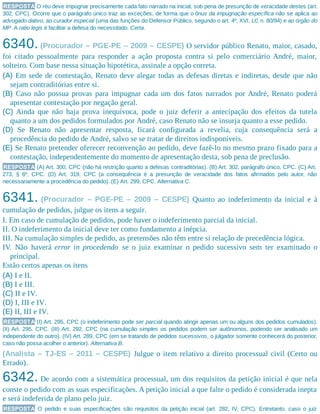 11000questescomentadascolpasseemconcursos 