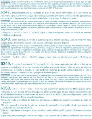 11000questescomentadascolpasseemconcursos 