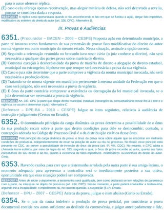 11000questescomentadascolpasseemconcursos 