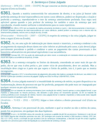 11000questescomentadascolpasseemconcursos 