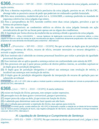 11000questescomentadascolpasseemconcursos 