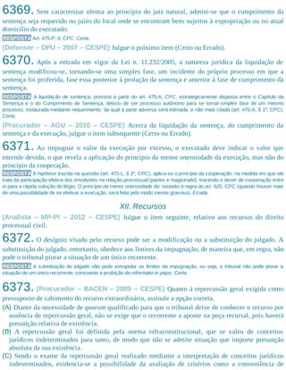 11000questescomentadascolpasseemconcursos 