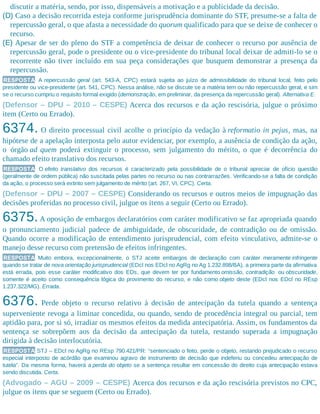 11000questescomentadascolpasseemconcursos 