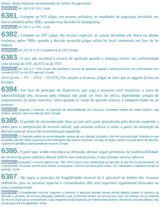 11000questescomentadascolpasseemconcursos 