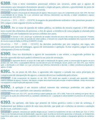 11000questescomentadascolpasseemconcursos 