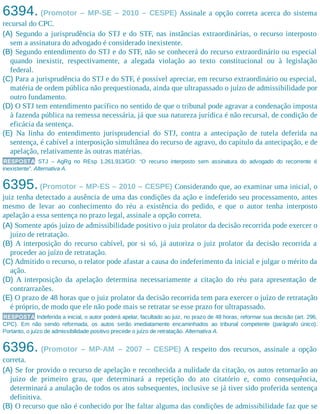 11000questescomentadascolpasseemconcursos 