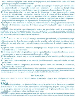 11000questescomentadascolpasseemconcursos 