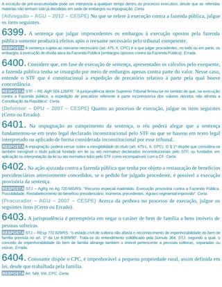 11000questescomentadascolpasseemconcursos 