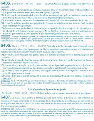 11000questescomentadascolpasseemconcursos 