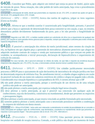 11000questescomentadascolpasseemconcursos 