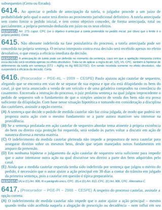 11000questescomentadascolpasseemconcursos 