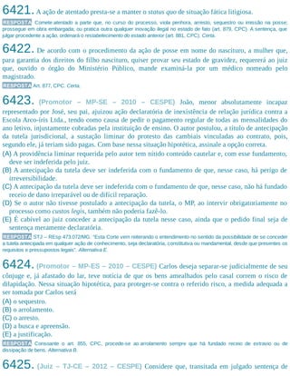 11000questescomentadascolpasseemconcursos 