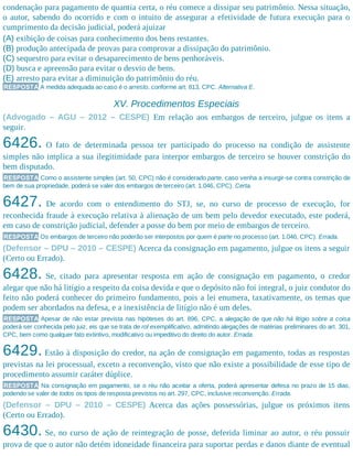 11000questescomentadascolpasseemconcursos 