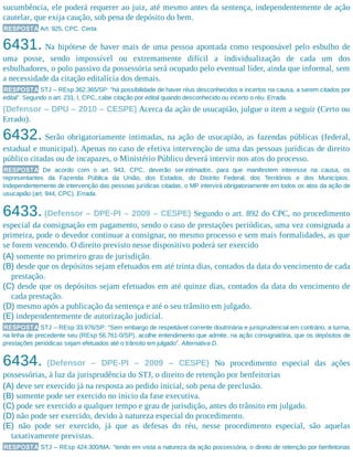 11000questescomentadascolpasseemconcursos 