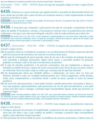 11000questescomentadascolpasseemconcursos 