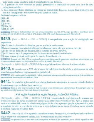 11000questescomentadascolpasseemconcursos 