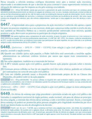 11000questescomentadascolpasseemconcursos 