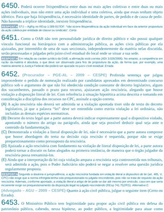 11000questescomentadascolpasseemconcursos 