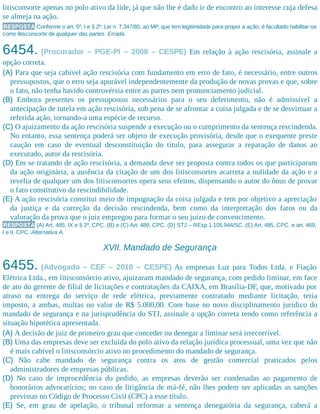 11000questescomentadascolpasseemconcursos 