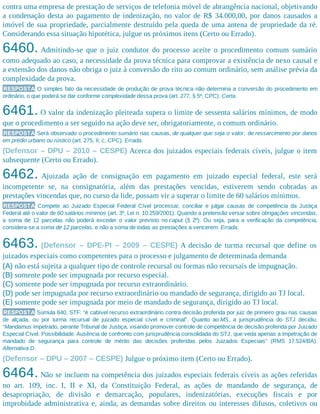 11000questescomentadascolpasseemconcursos 