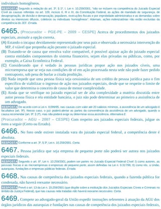 11000questescomentadascolpasseemconcursos 