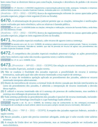 11000questescomentadascolpasseemconcursos 