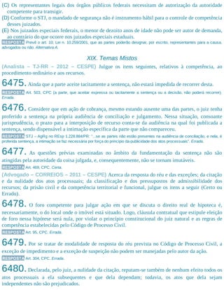 11000questescomentadascolpasseemconcursos 