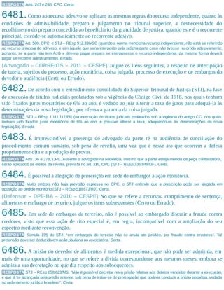 11000questescomentadascolpasseemconcursos 