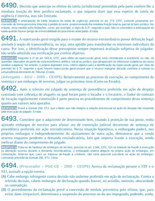 11000questescomentadascolpasseemconcursos 