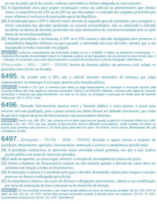 11000questescomentadascolpasseemconcursos 