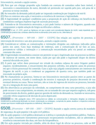 11000questescomentadascolpasseemconcursos 