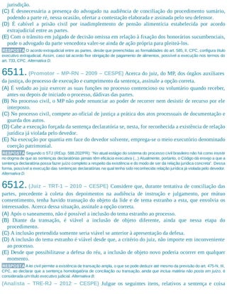 11000questescomentadascolpasseemconcursos 