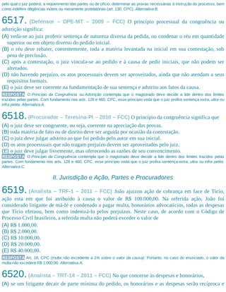 11000questescomentadascolpasseemconcursos 