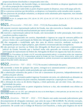 11000questescomentadascolpasseemconcursos 