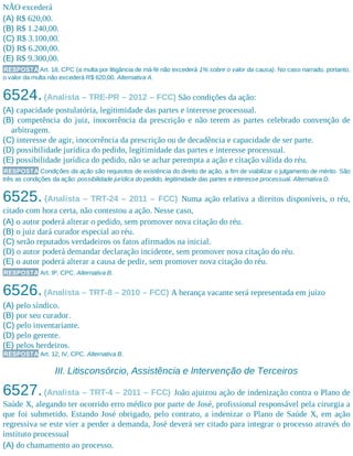 11000questescomentadascolpasseemconcursos 